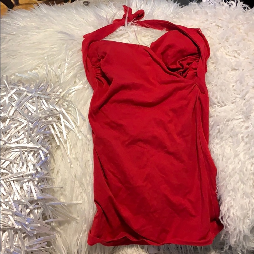 🇺🇸Victoria’sSecretIPEXbuiltinhalter
